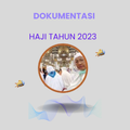 DOKUMENTASI HJ RIFDAH