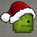 Mods For Melon Playground 3D APK