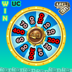 Win UC - Daily UC & Royal Pass APK