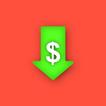 Unit Price Calculator icon