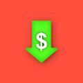 Unit Price Calculator