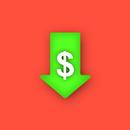 Unit Price Calculator APK