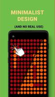 Useless App 截圖 2
