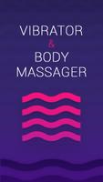Vibrator, Massager and Sounds plakat