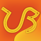Learn Baybayin アイコン