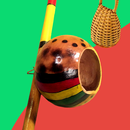 Berimbau Loop APK