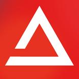 BJJ fight: Brazilian Jiu Jitsu