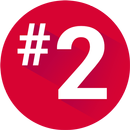 Fail tracker - track your daily failures APK