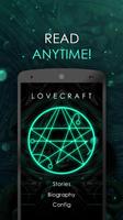 Lovecraft स्क्रीनशॉट 1