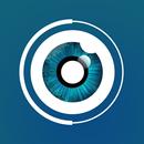 Motion Detector Camera APK
