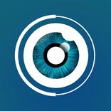 Motion Detector Camera