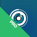 Motion Detector Camera Pro APK