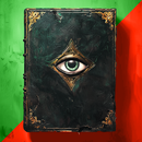 Yes No Necronomicon APK