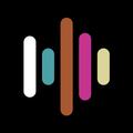 White Noise Generator
