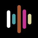 White Noise Generator APK