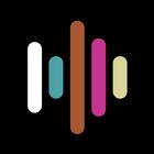 White Noise Generator 图标