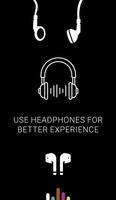 White Noise Generator 海报