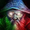 Yes, No - Oracle APK