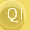 IQ: Puzzles and Riddles APK