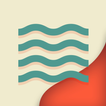 Relaxing Sounds