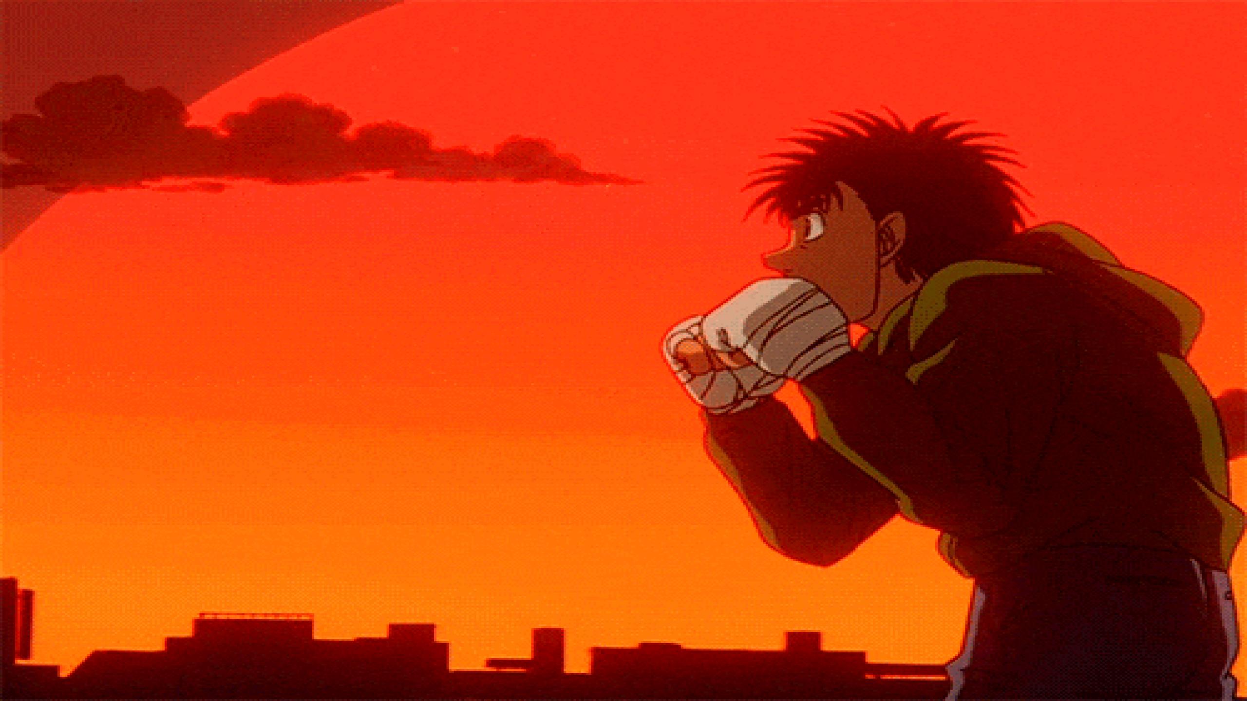 Hajime No Ippo Wallpapers For Android Apk Download Hajime No Ippo Wallpapers For Android Apk Download