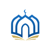 HAJINAJI Library APK