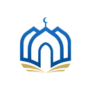 HAJINAJI Library APK