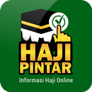 Haji Pintar 2018 APK