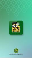 Haji Pintar penulis hantaran