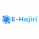 E-Hajiri APK