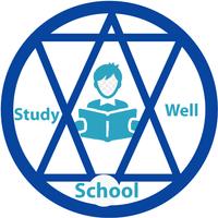 Study Well School تصوير الشاشة 1