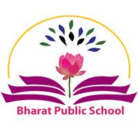 Bharat public school स्क्रीनशॉट 1