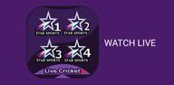 How to Download Star Sports One Live Cricket on Android