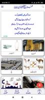 Poster AlMabroorHajj