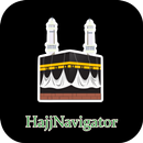HajjNavigator APK
