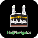 HajjNavigator