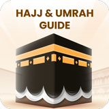 Hajj Umrah Guide