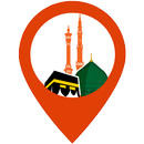 Hajj Tracker APK