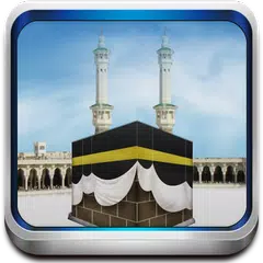 Hajj Umrah Guide English XAPK Herunterladen