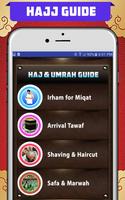 Hajj Umrah Guide 截图 3