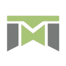 Mada Al Janoub APK
