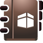 HAJJ GUIDE icon