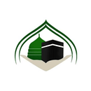 Manazil AlRafidayn APK
