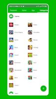 Apps & Games Mod Apk screenshot 1