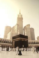Hajj 2022 স্ক্রিনশট 1
