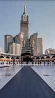 Hajj 2022 স্ক্রিনশট 2