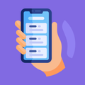 Hajurko App