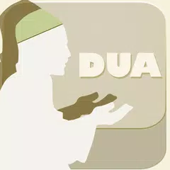 download Dua APK