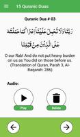 Azkar - Quran, Dua, Photo Gall screenshot 3