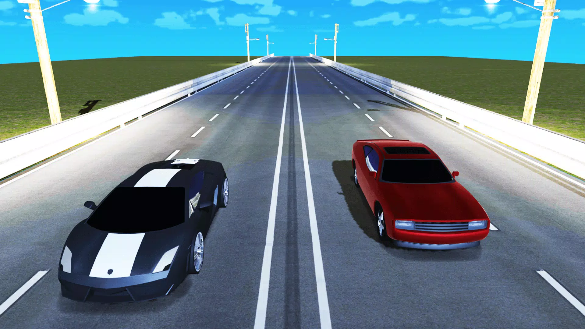 Hajwala Drift APK Download for Android Free